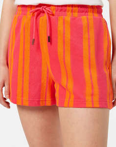 SCOTCH&SODA SHORTS