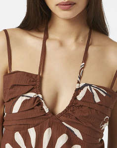 SCOTCH&SODA BLUZA