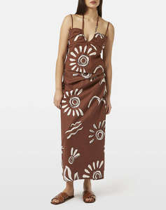 SCOTCH&SODA BLUZA