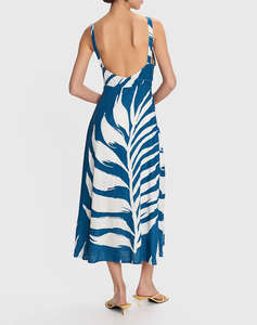 ALE ROCHIE