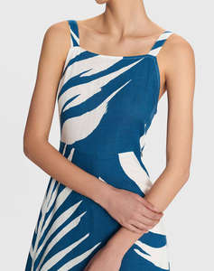 ALE ROCHIE