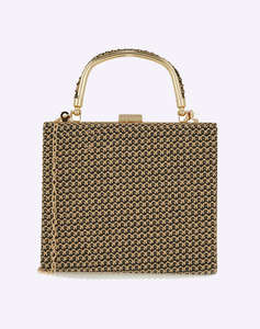EXE CLUTCH (Dimensiuni: 18 x 5 x 15cm.)
