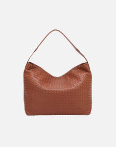 19V69 BAG DE MANA (Dimensiuni: 44 x 26 x 12cm.)