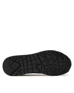 SKECHERS UNO-SHIMMER AWAY