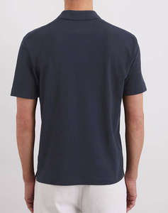 MARC OPOLO BLUZA POLO