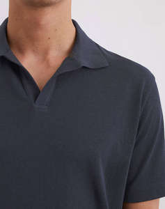 MARC OPOLO BLUZA POLO