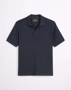 MARC OPOLO BLUZA POLO