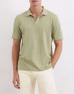 LightGreen