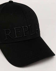 REPLAY PALARIE