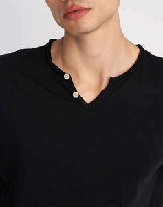 STAFF Man T-Shirt Zofer