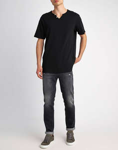 STAFF Man T-Shirt Zofer