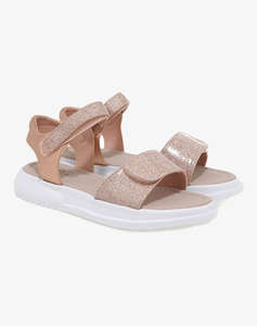 EXE KIDS SANDALE