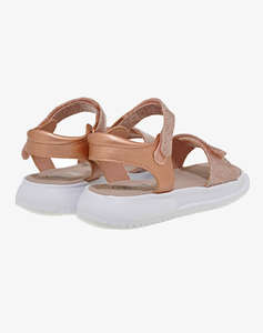 EXE KIDS SANDALE