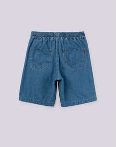 REPLAY Pantaloni scurti
