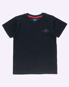DarkBlue