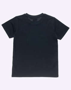 ALOUETTE BLUZA