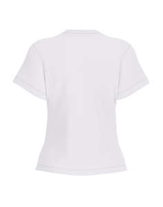 GUESS NARCISO CN T-SHIRT BLUZA DE DAMA