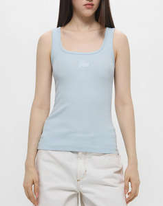 LightBlue