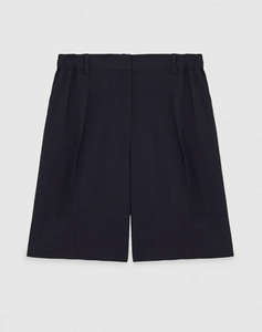 PATRIZIA PEPE PANTALONI/TROUSERS SHORTS DE DAMA