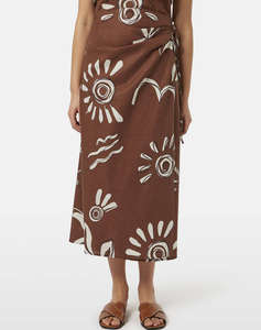 SCOTCH&SODA FUSTA