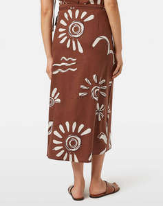 SCOTCH&SODA FUSTA