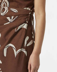 SCOTCH&SODA FUSTA