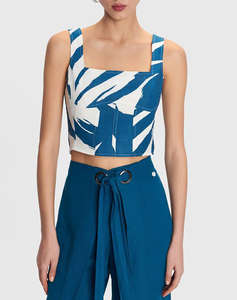 ALE CORSET