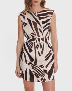 ALE ROCHIE