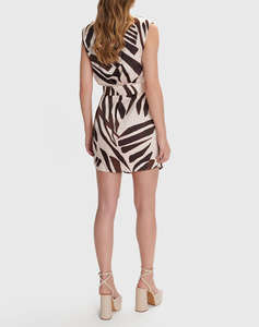 ALE ROCHIE