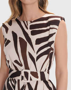 ALE ROCHIE