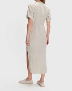 ALE ROCHIE