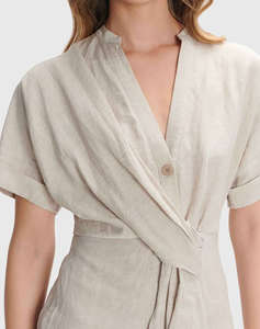 ALE ROCHIE
