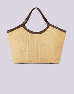 REPLAY GEANTA (Dimensiuni: 42 x 32 x 19cm.)