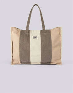 REPLAY GEANTA (Dimensiuni: 49 x 36 x 14cm.)