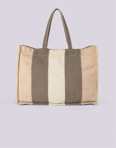 REPLAY GEANTA (Dimensiuni: 49 x 36 x 14cm.)