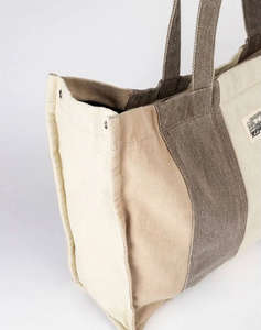 REPLAY GEANTA (Dimensiuni: 49 x 36 x 14cm.)