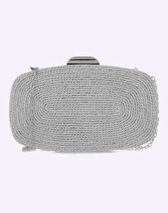 EXE CLUTCH Dimensiuni: 12 x 5 x 21cm.)