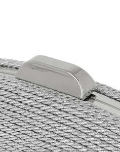 EXE CLUTCH Dimensiuni: 12 x 5 x 21cm.)