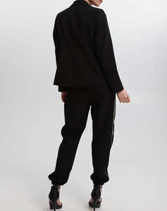 BILL COST PANTALONI