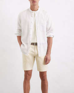 MARC OPOLO CAMASA M/M