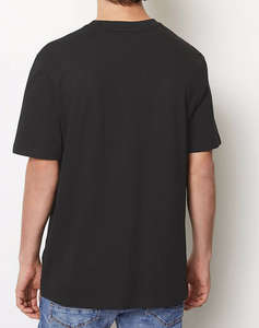 MARC OPOLO BLUZA T-SHIRT