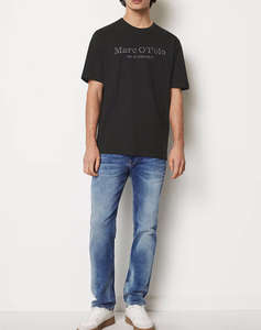 MARC OPOLO BLUZA T-SHIRT