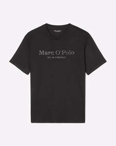 MARC OPOLO BLUZA T-SHIRT