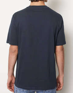 MARC OPOLO BLUZA T-SHIRT