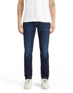 SCOTCH&SODA PANTALONI JEAN