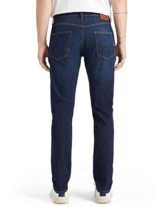 SCOTCH&SODA PANTALONI JEAN