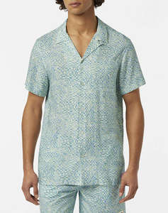 SCOTCH&SODA CAMASA KM