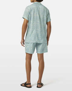 SCOTCH&SODA CAMASA KM