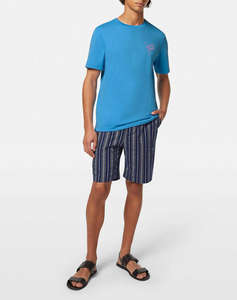 SCOTCH&SODA BLUZA KM