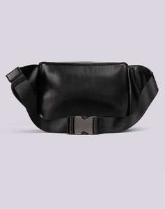 REPLAY Geanta (Dimensiuni: 55 x 18 x 7cm.)